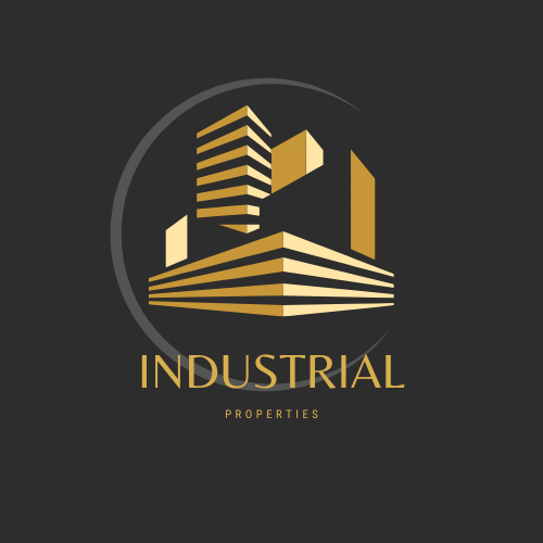 Industrial