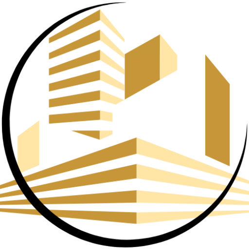 cropped-industrials-logo.png